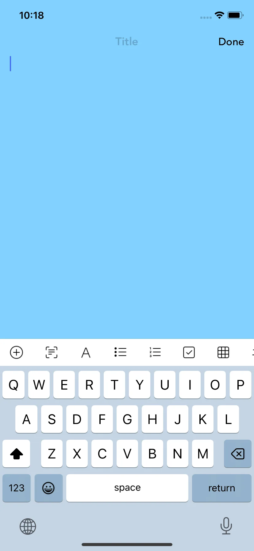 Test Image 4