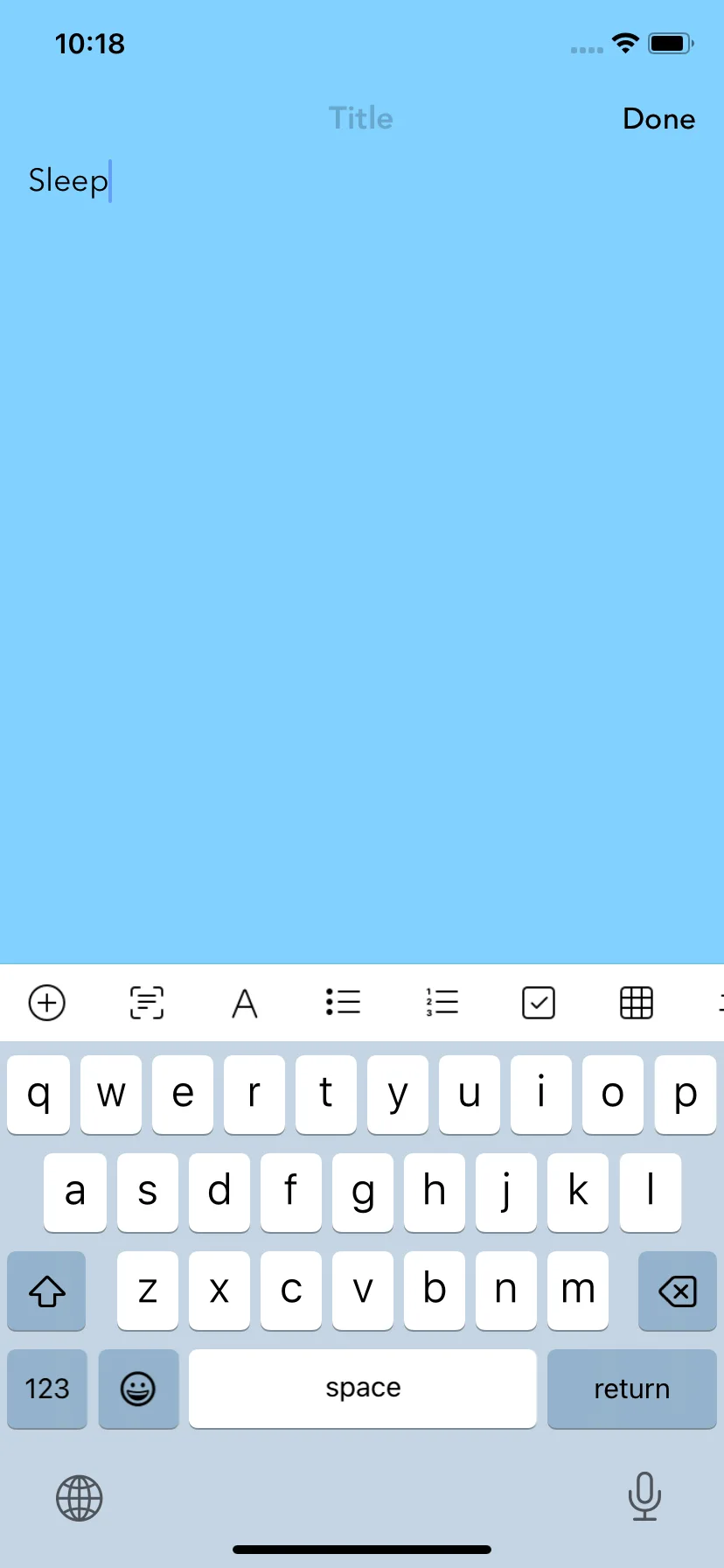 Test Image 5