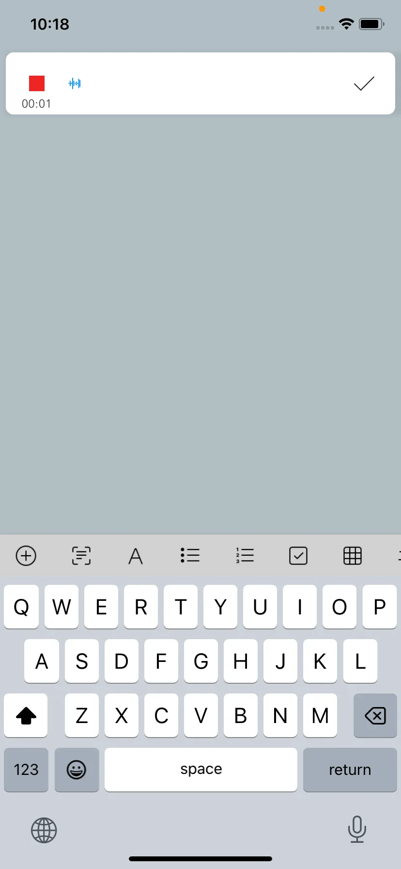 Test Image 1