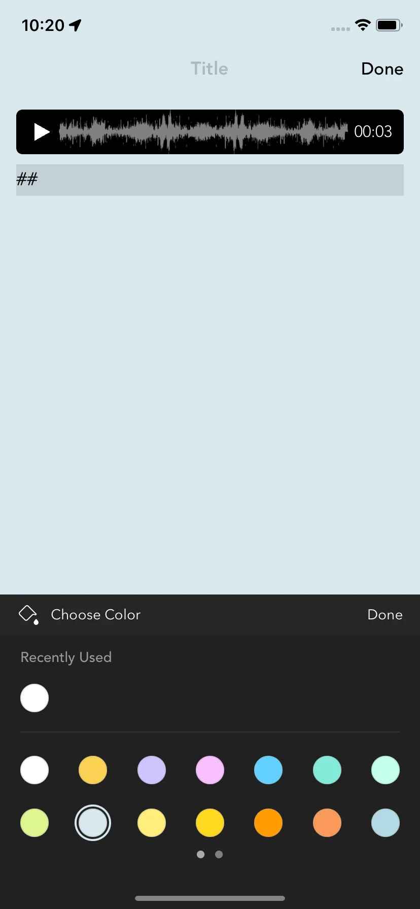 Test Image 11