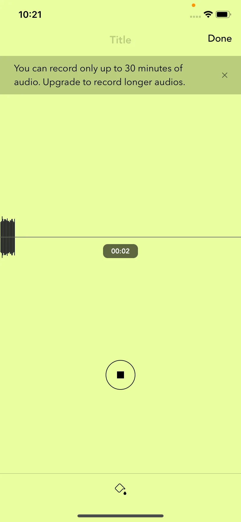 Test Image 17