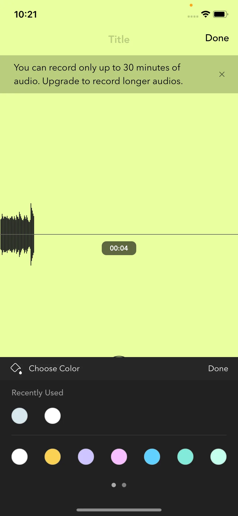 Test Image 18