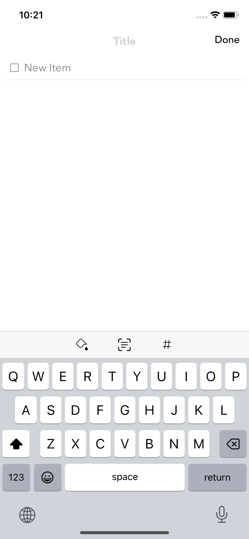 Test Image 20
