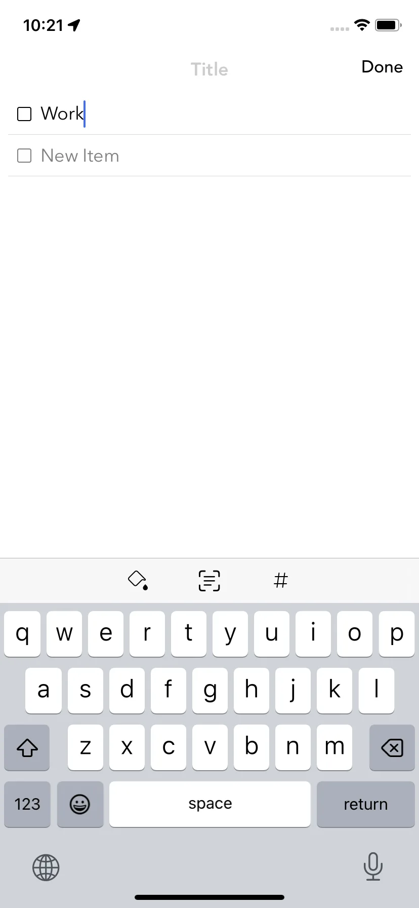 Test Image 21