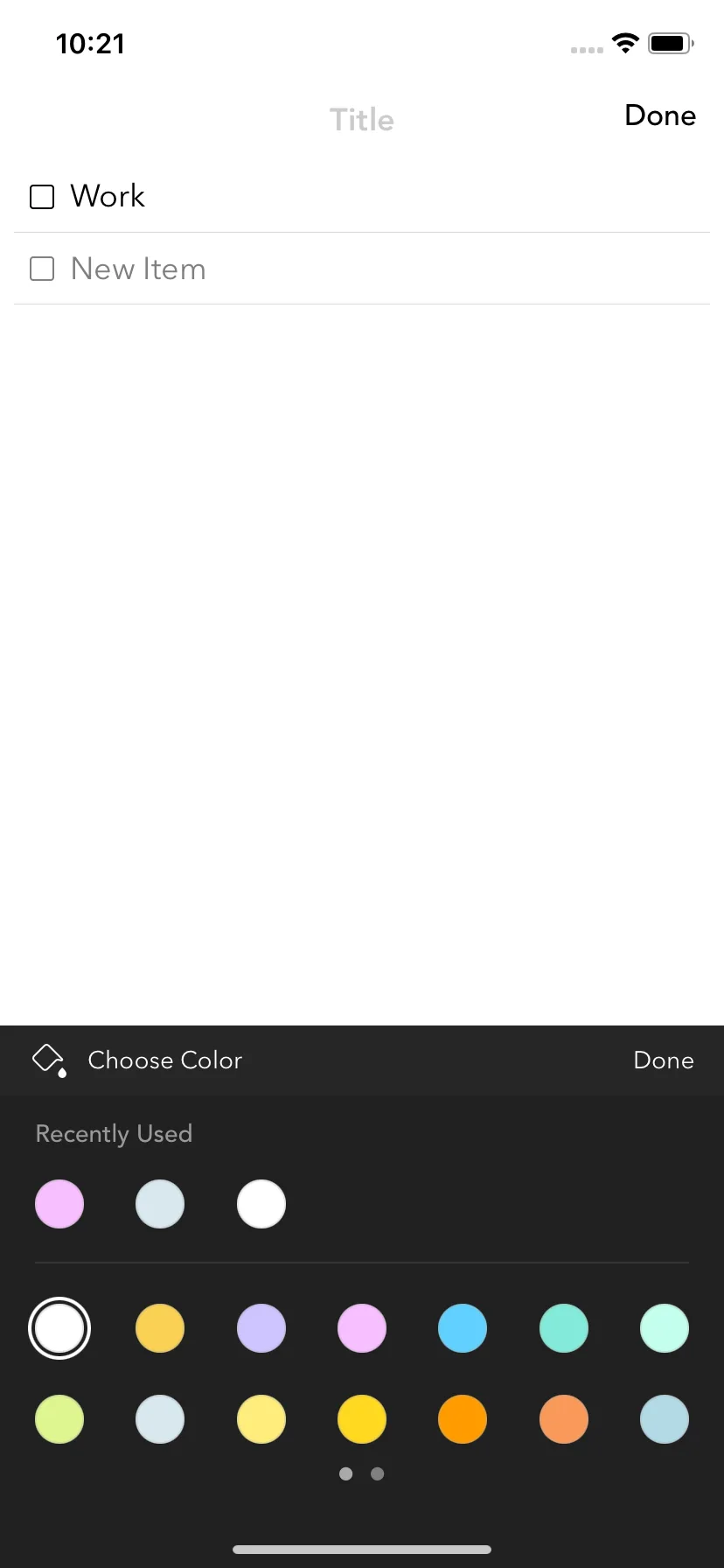 Test Image 22