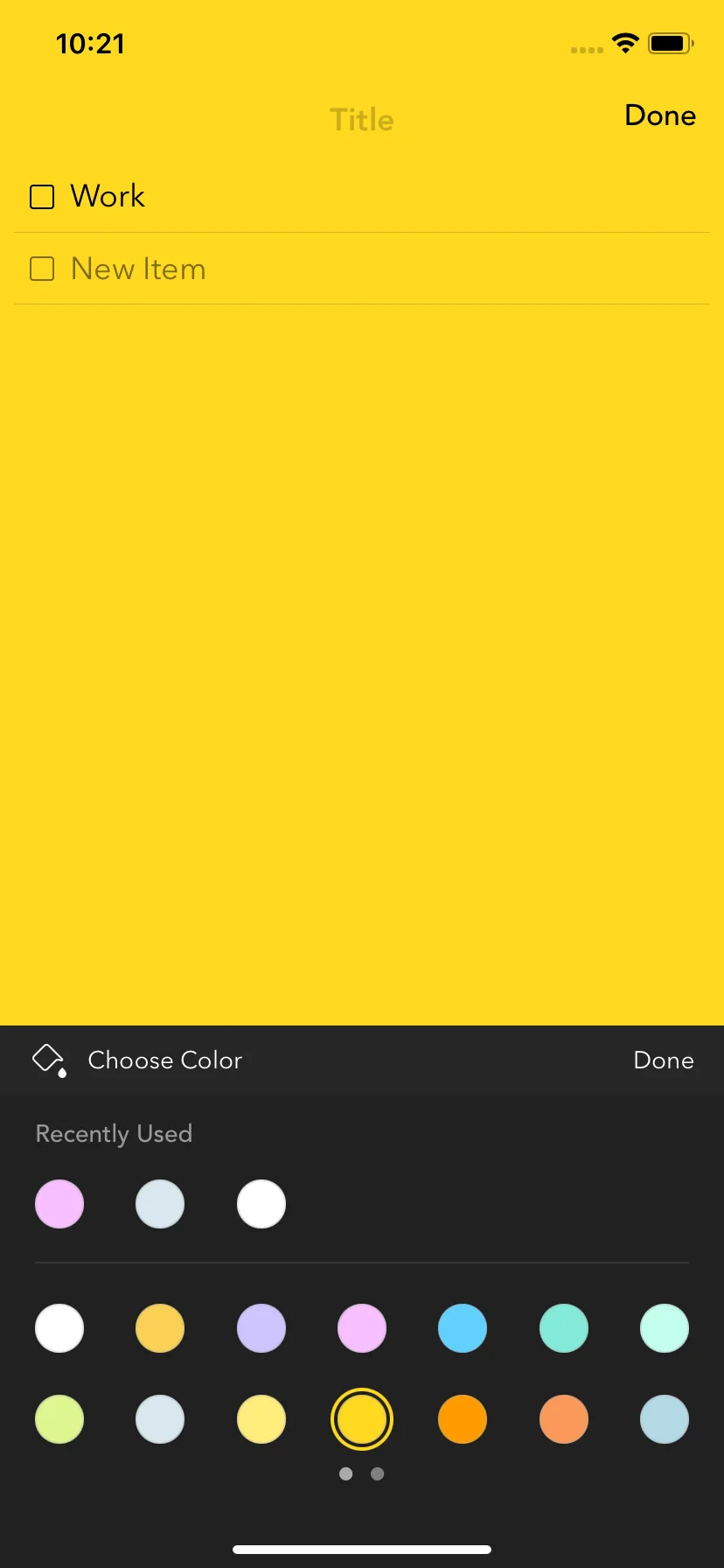 Test Image 23