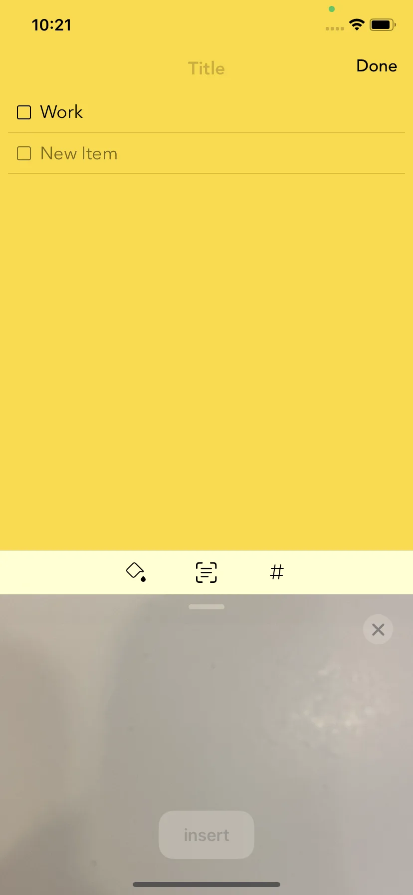 Test Image 24