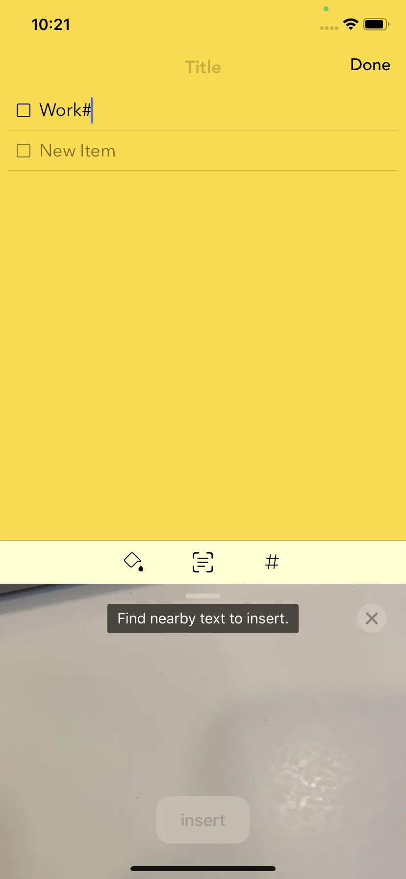 Test Image 25