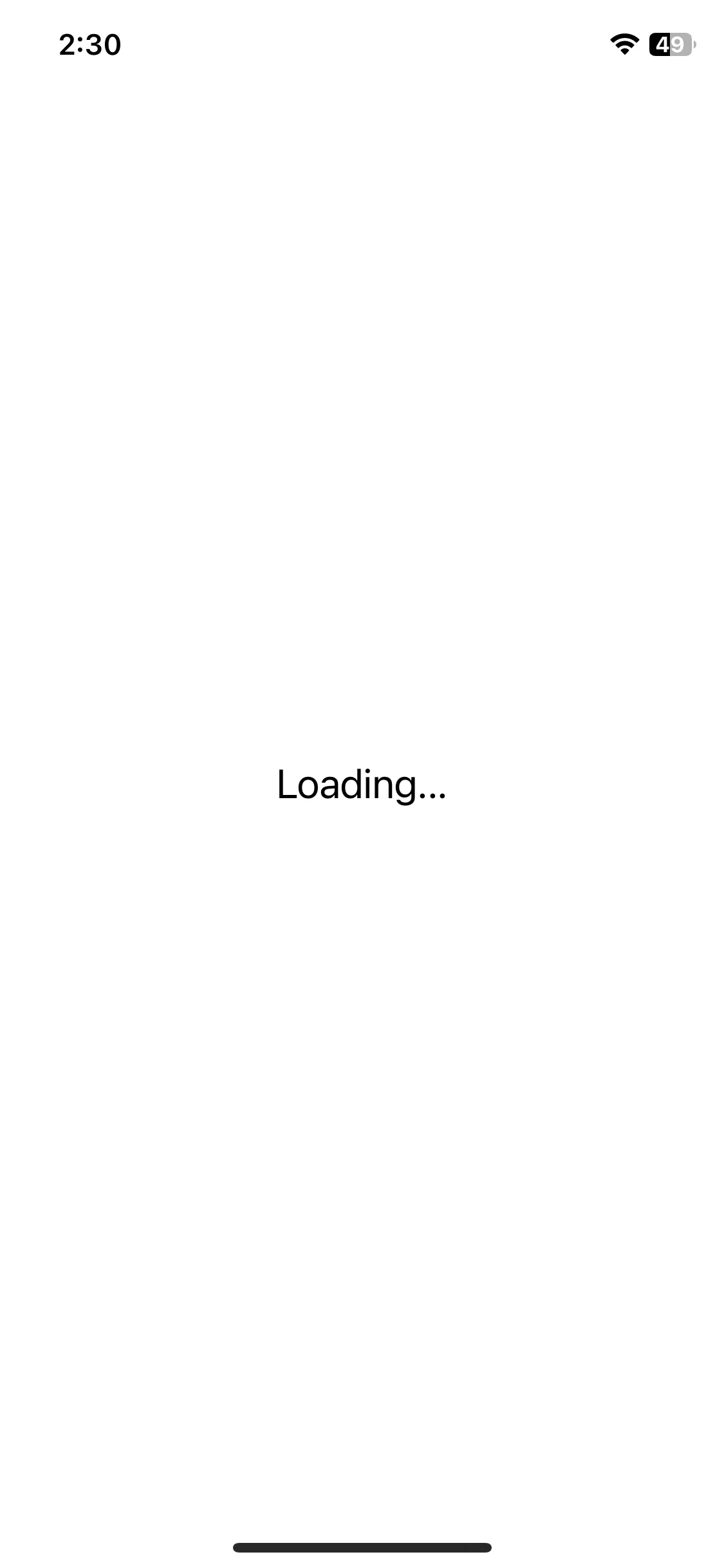 Test Image 2