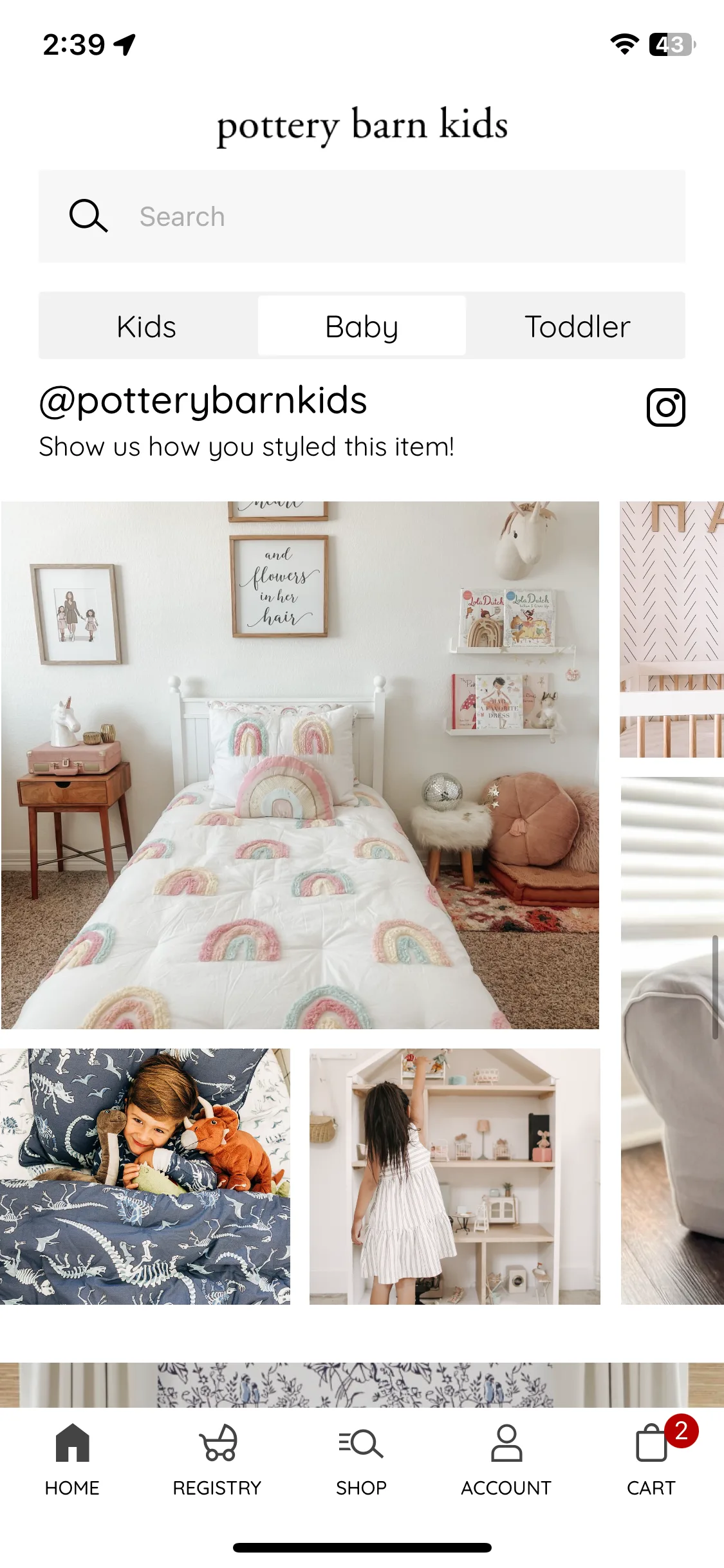 Test Image 10