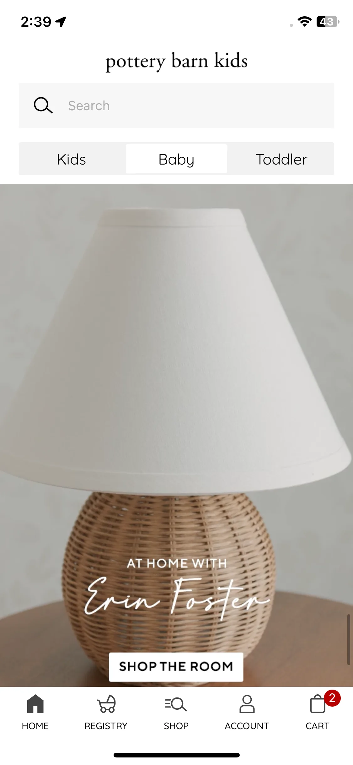 Test Image 12