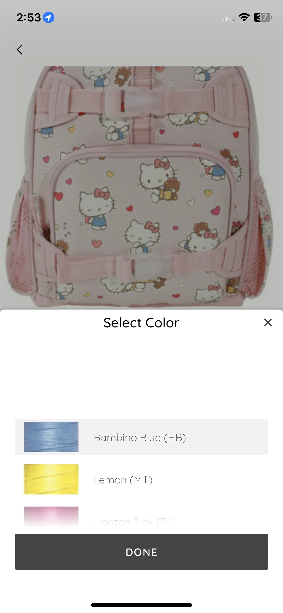 Test Image 7