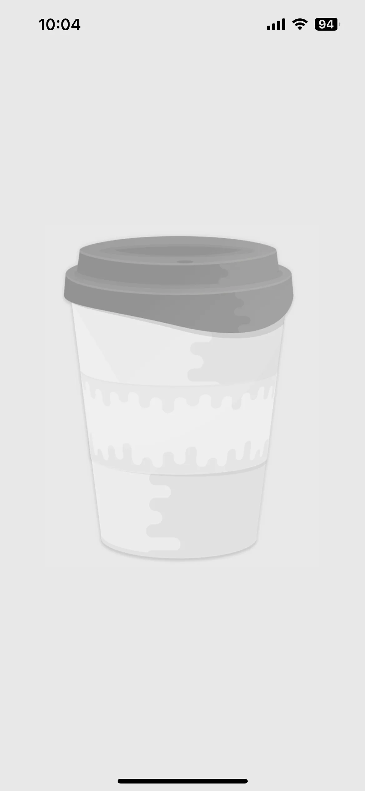 Test Image 1