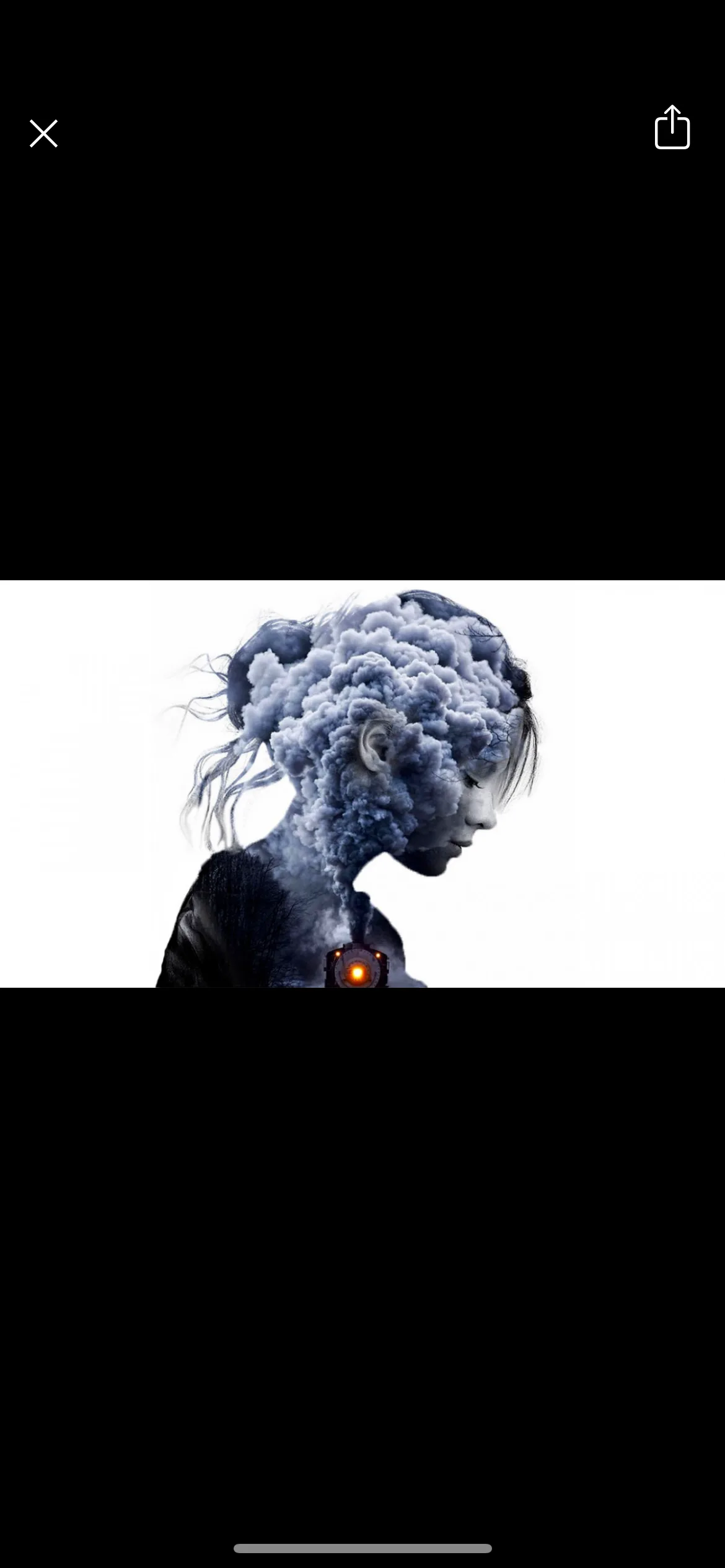 Test Image 7