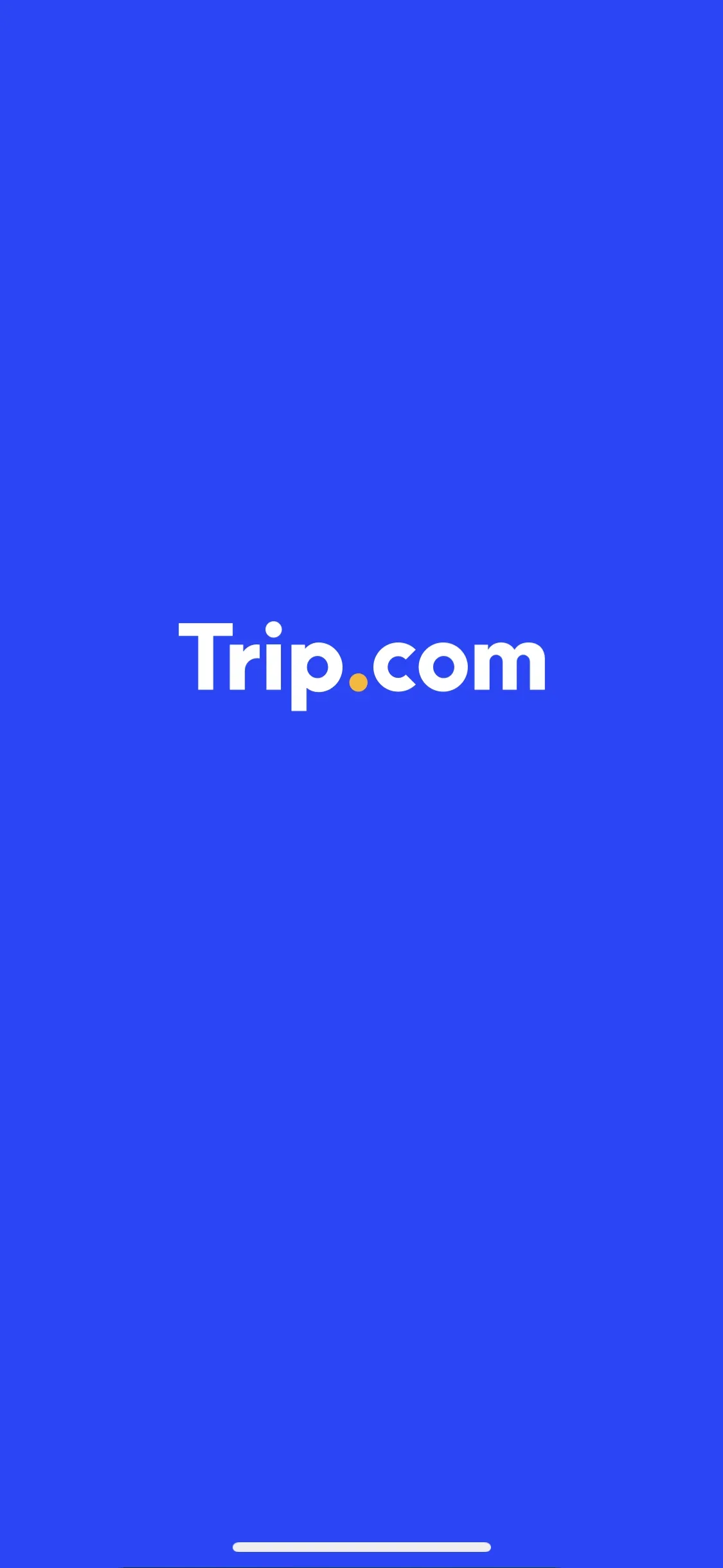 Test Image 1
