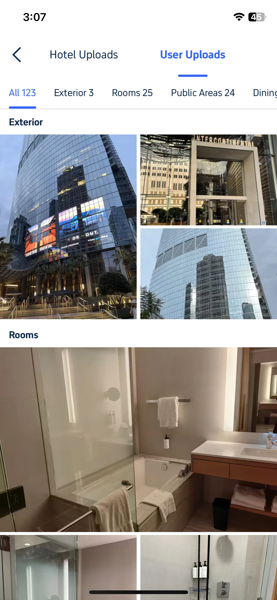 Test Image 11