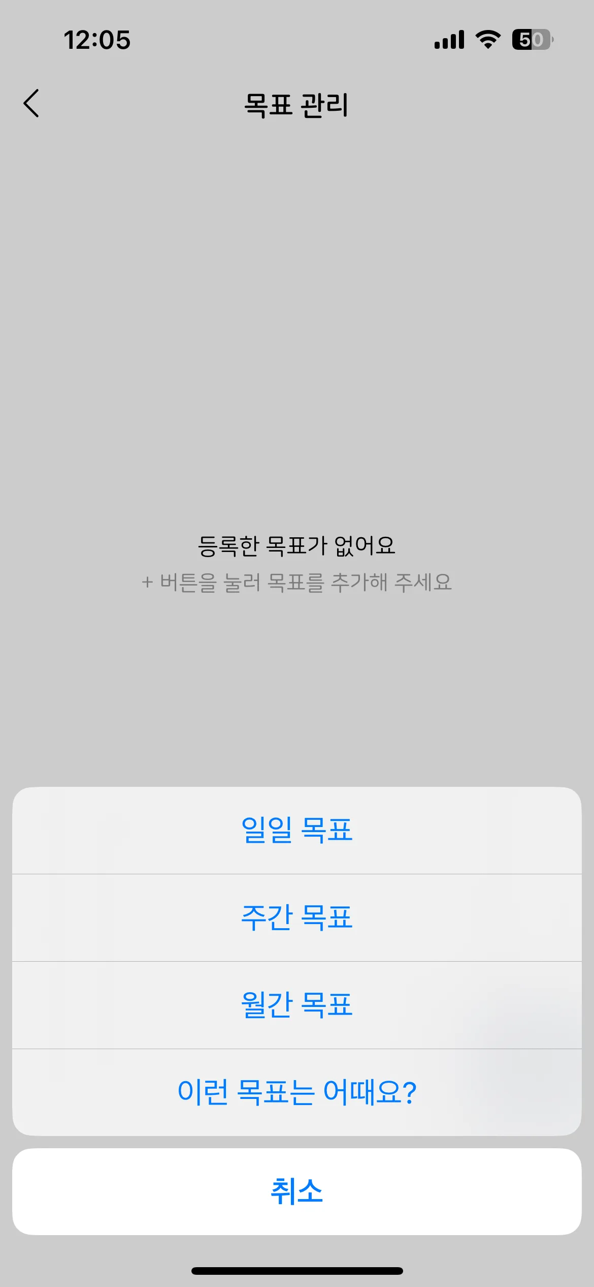 Test Image 3