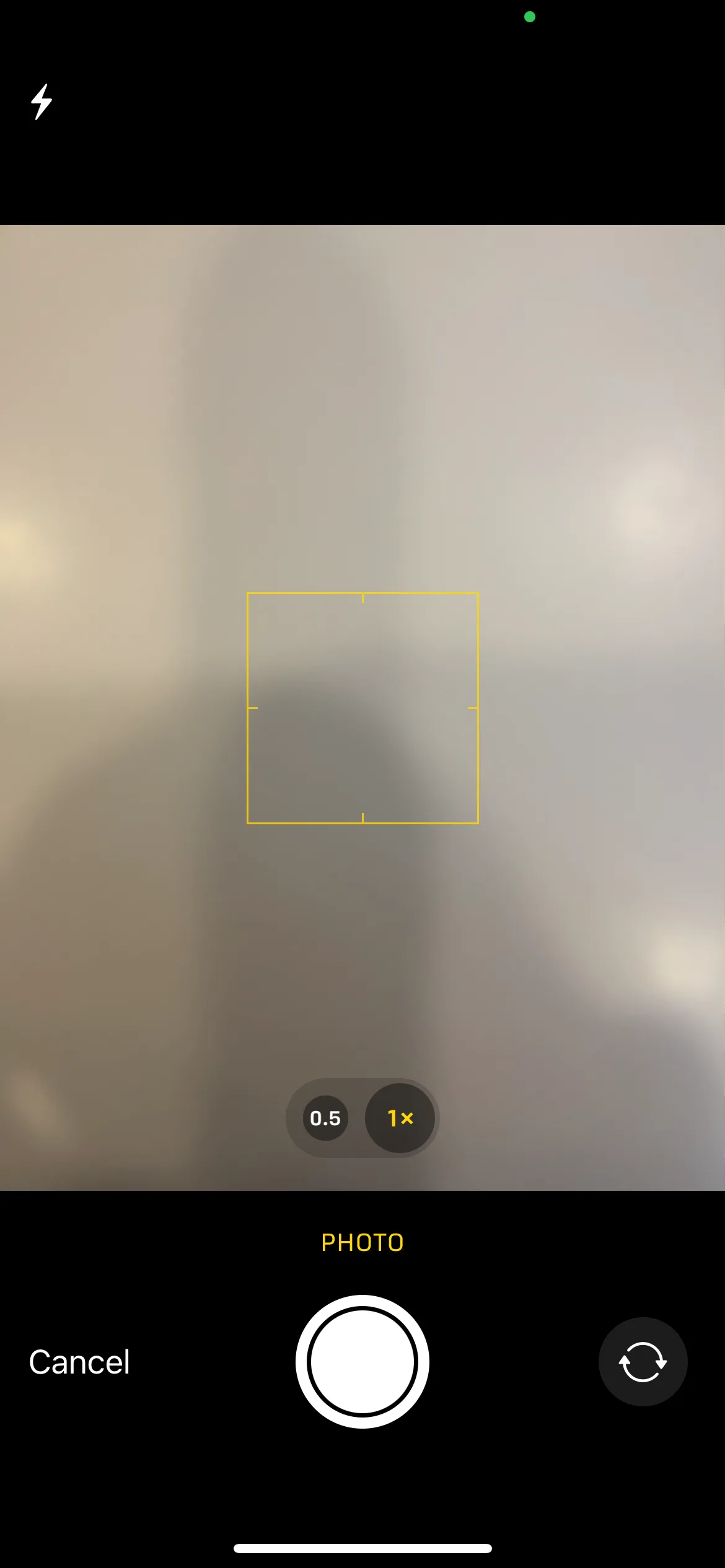 Test Image 5