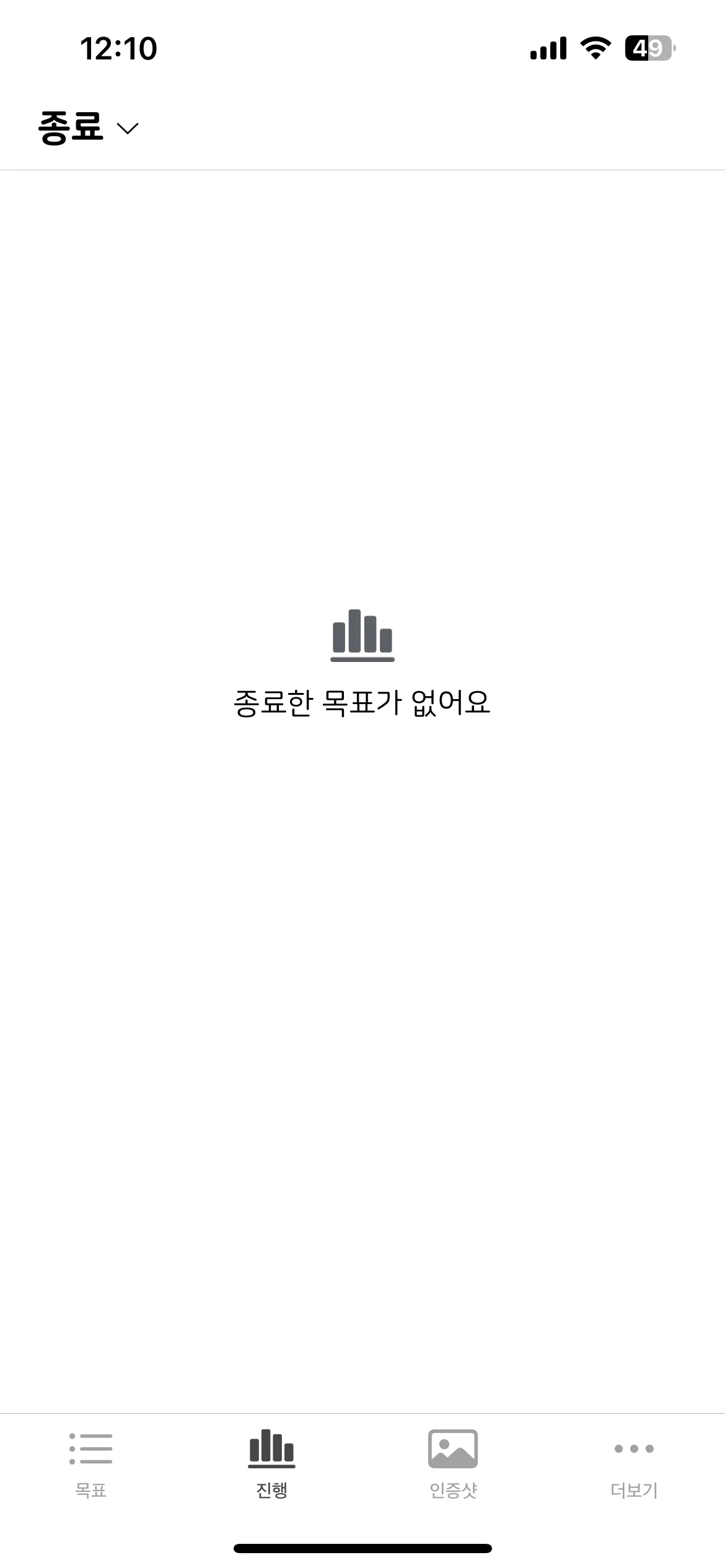 Test Image 2