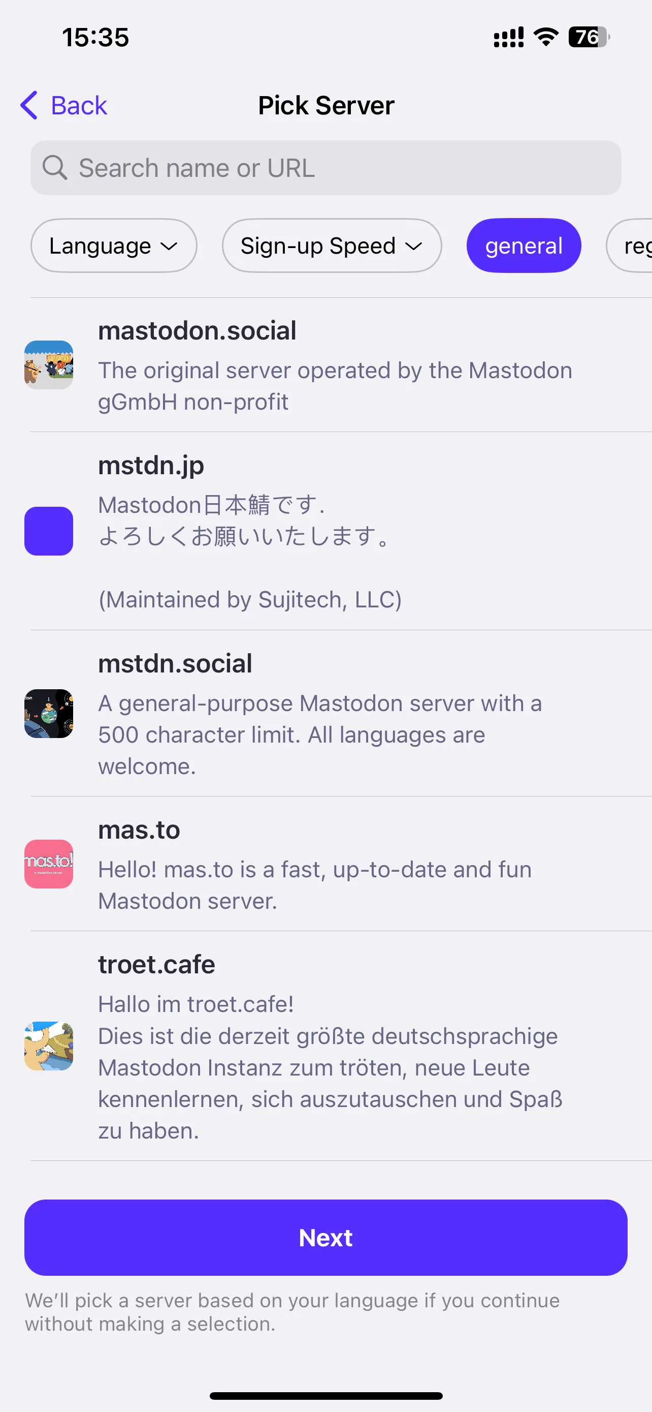 Test Image 5