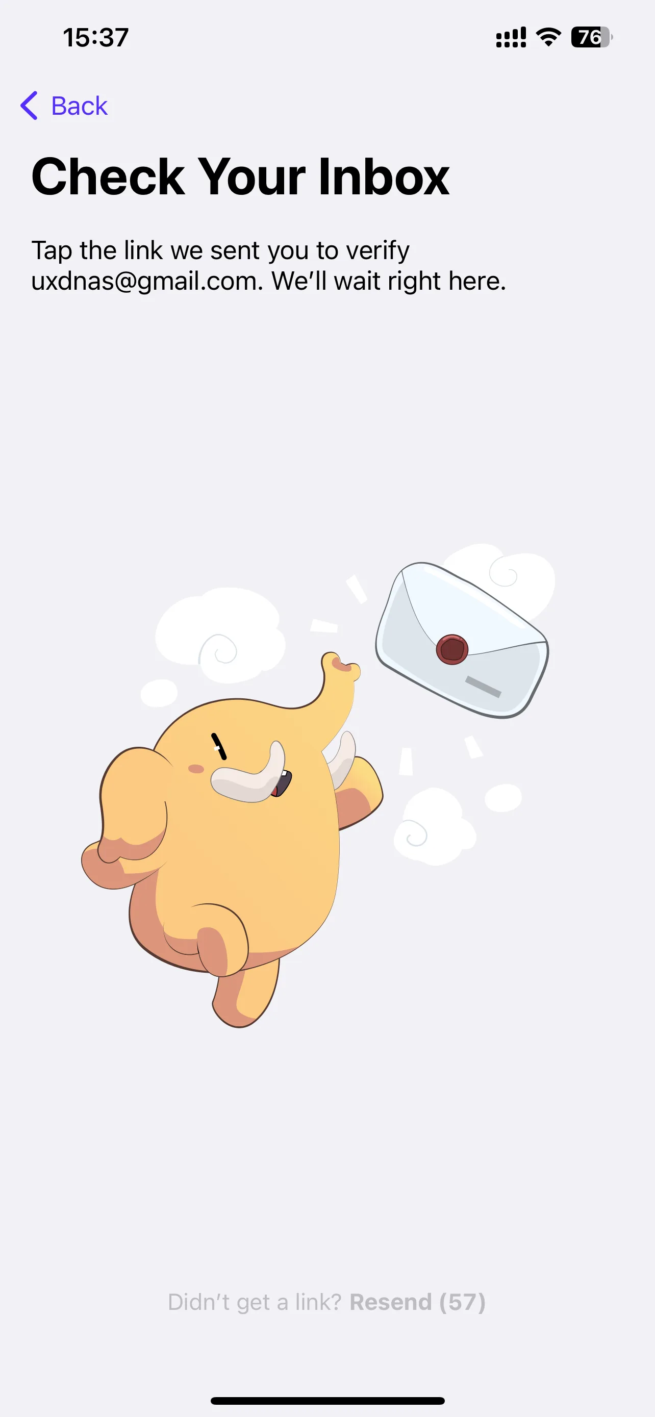 Test Image 9