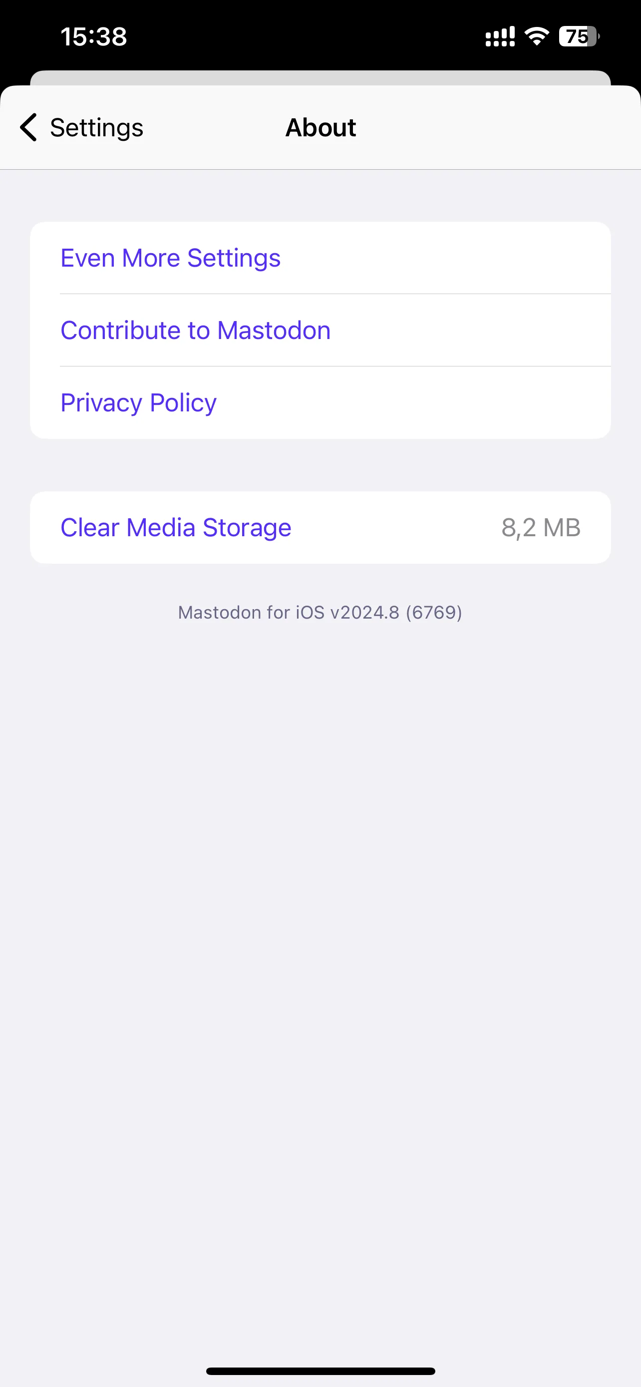 Test Image 10