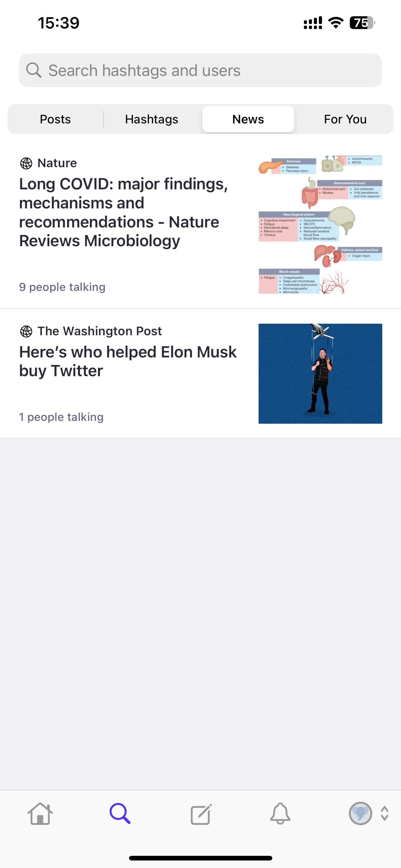 Test Image 5