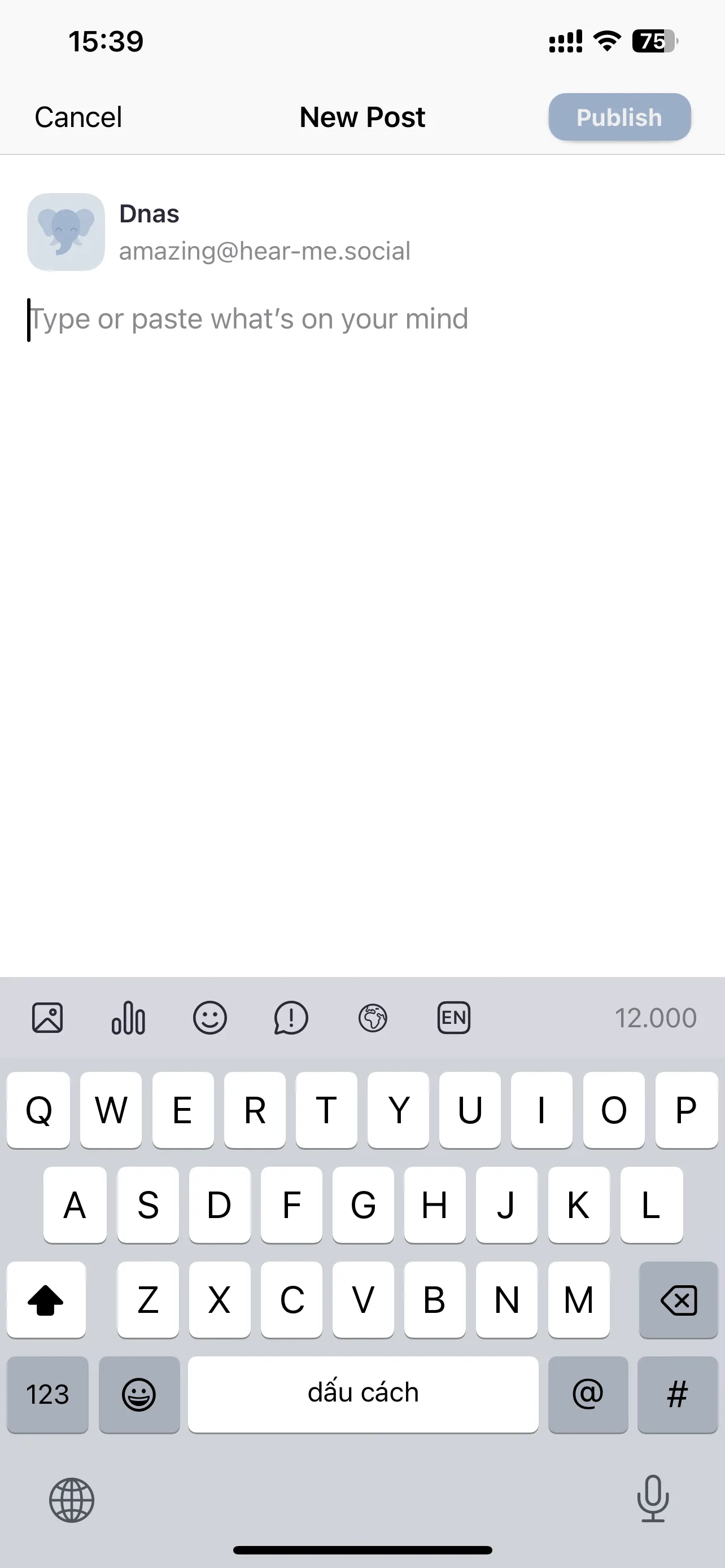 Test Image 1