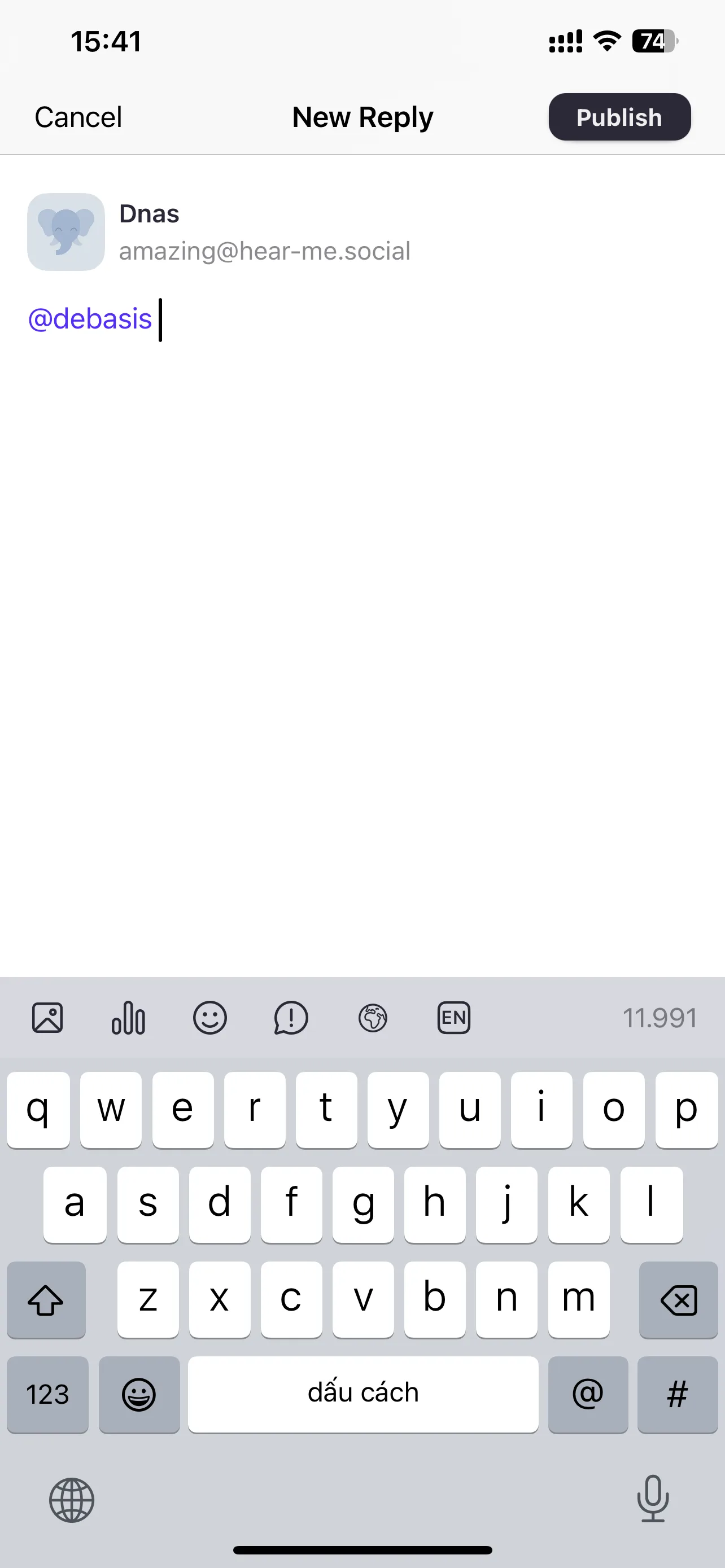 Test Image 1