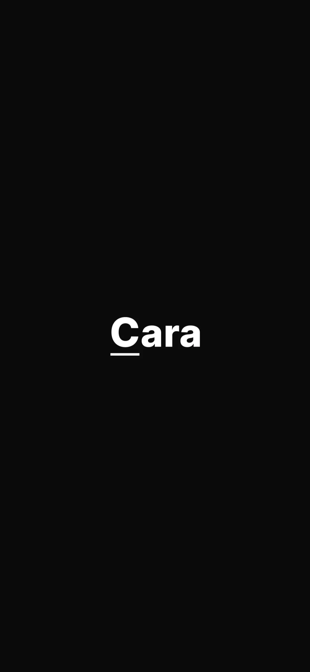 Test Image 1