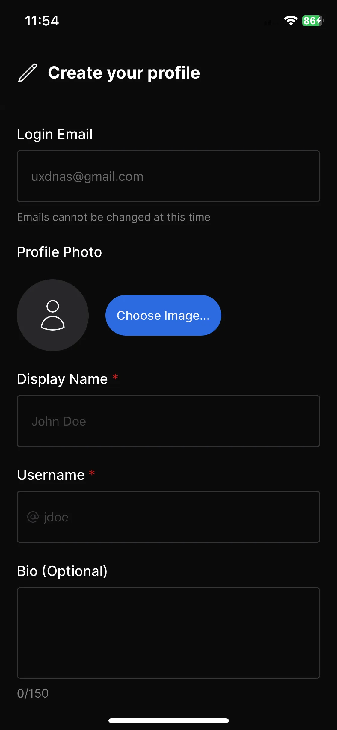 Test Image 15