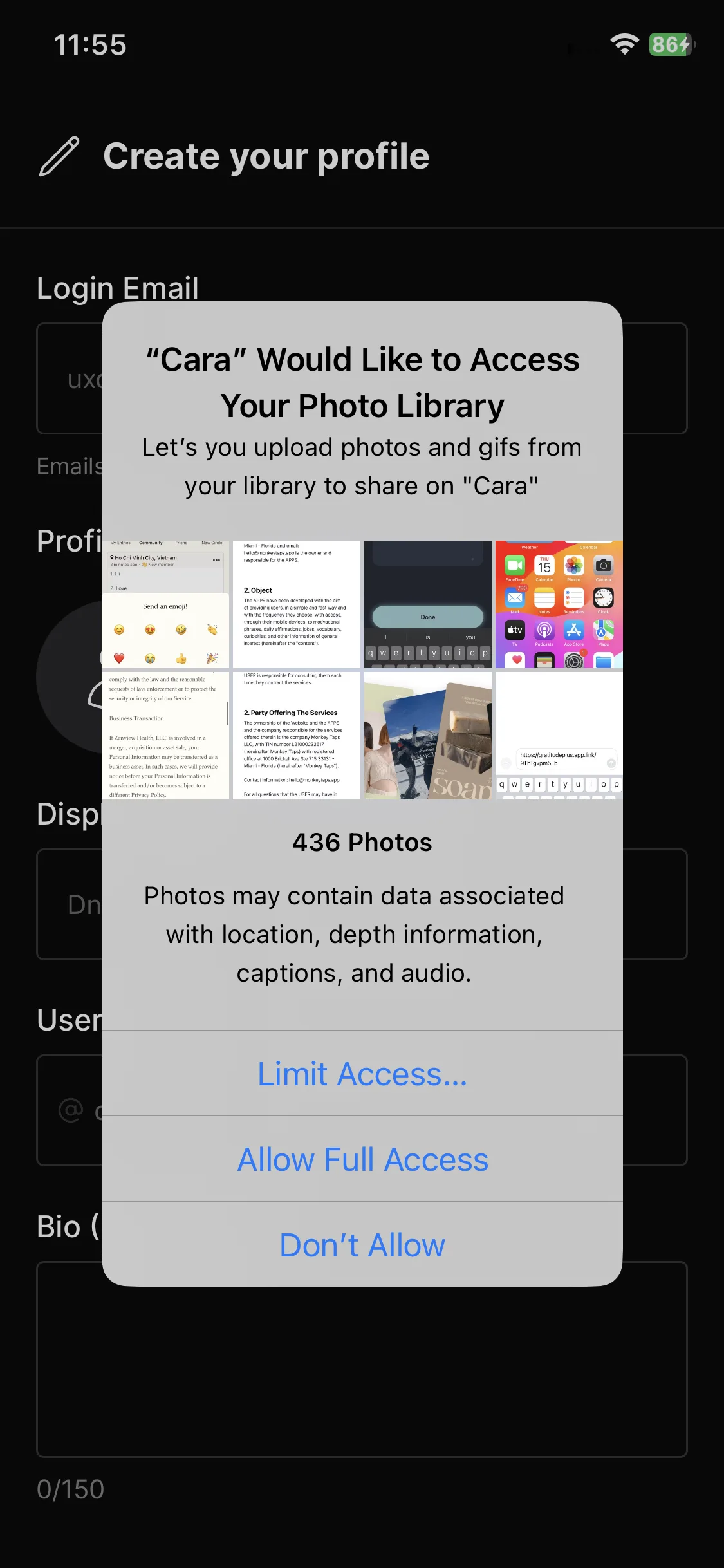 Test Image 16