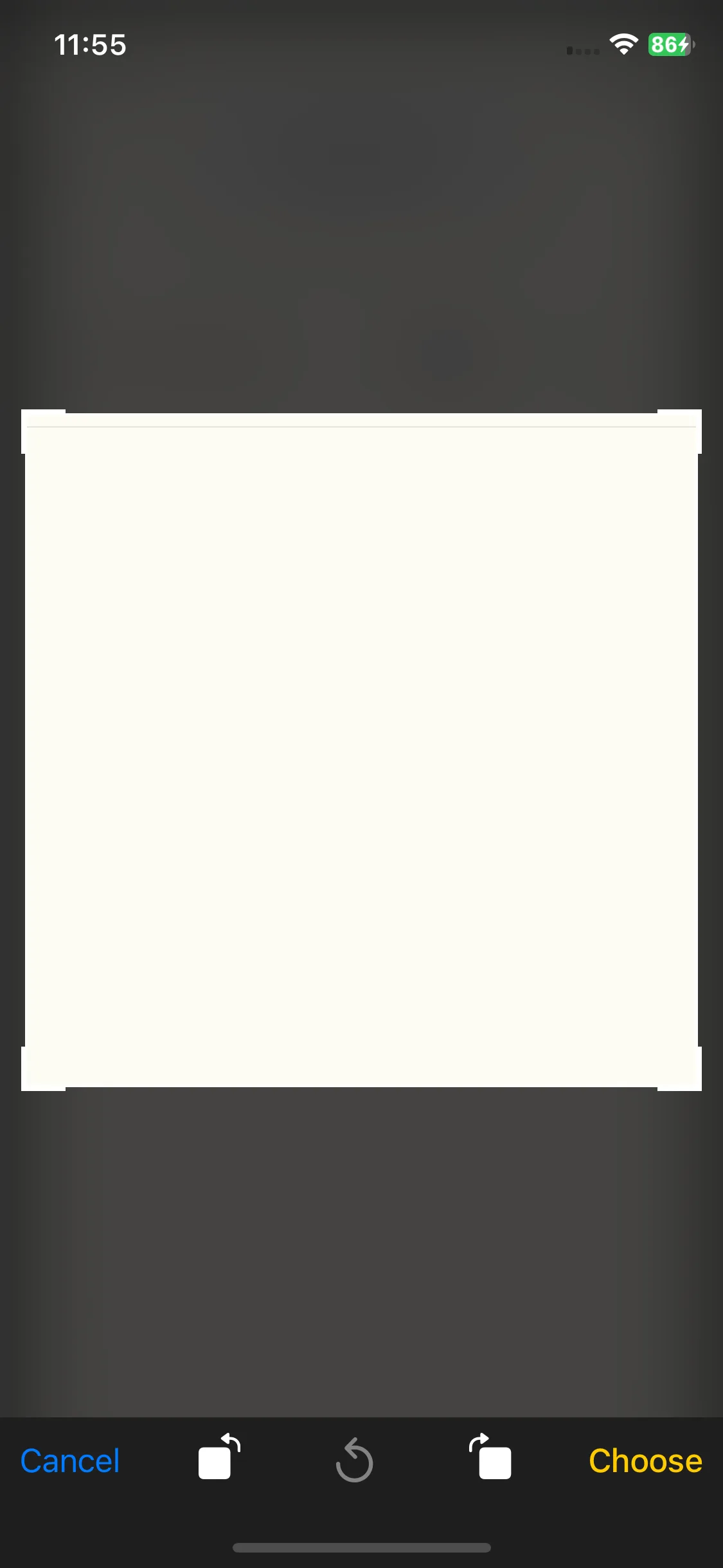 Test Image 19