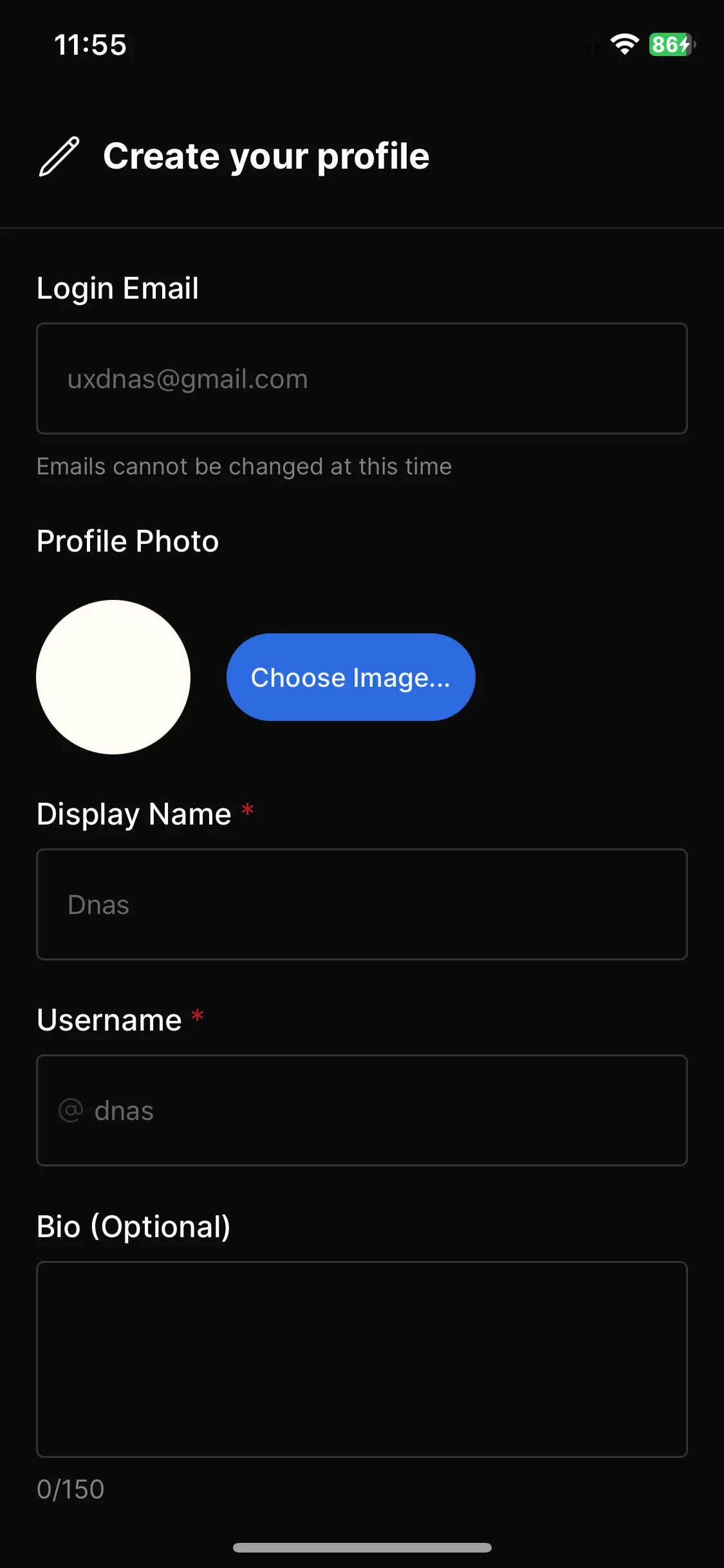 Test Image 20