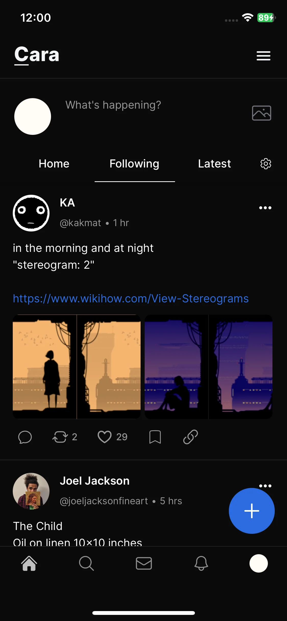 Test Image 4