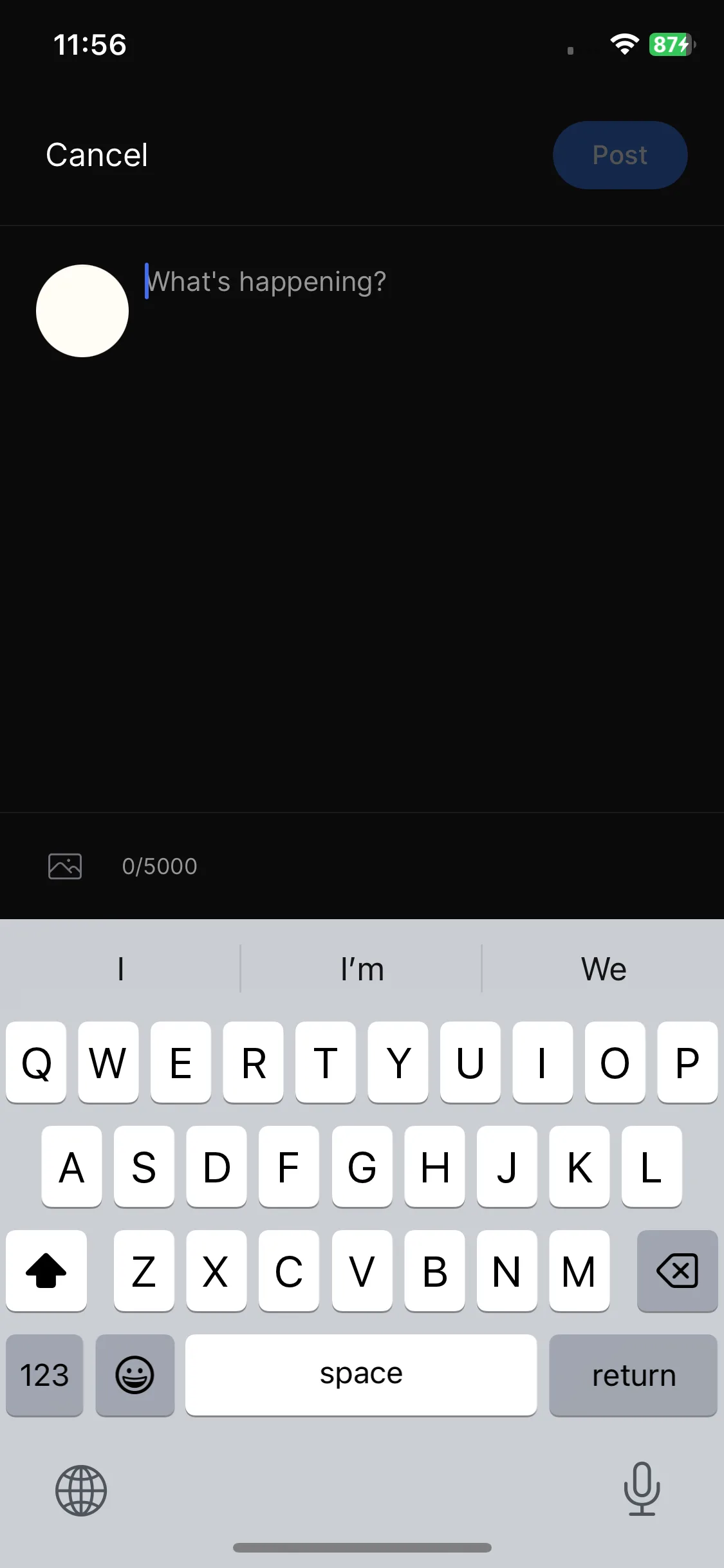 Test Image 1