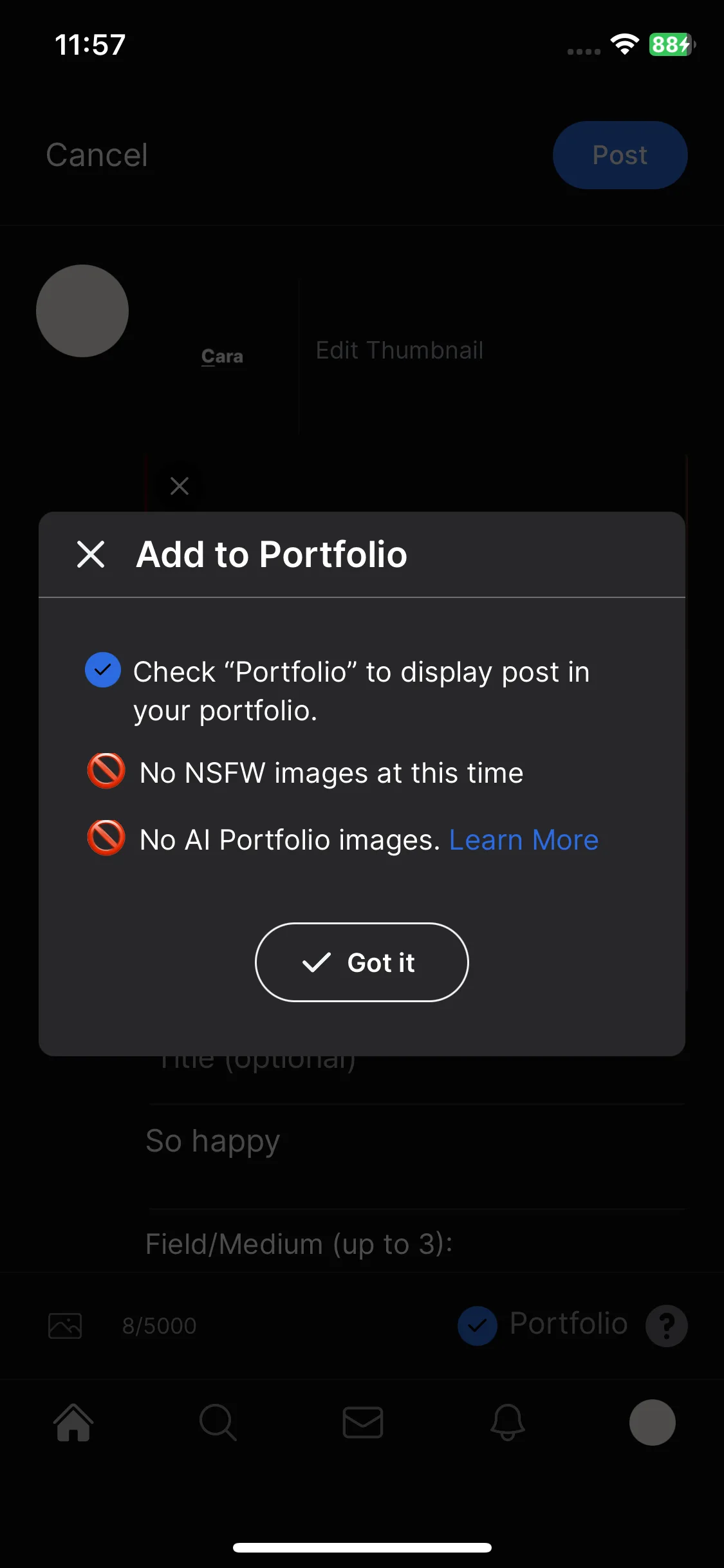 Test Image 7