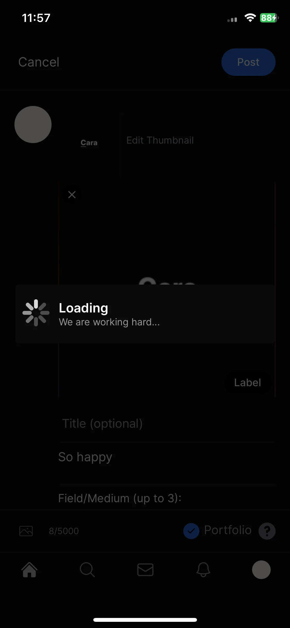 Test Image 8