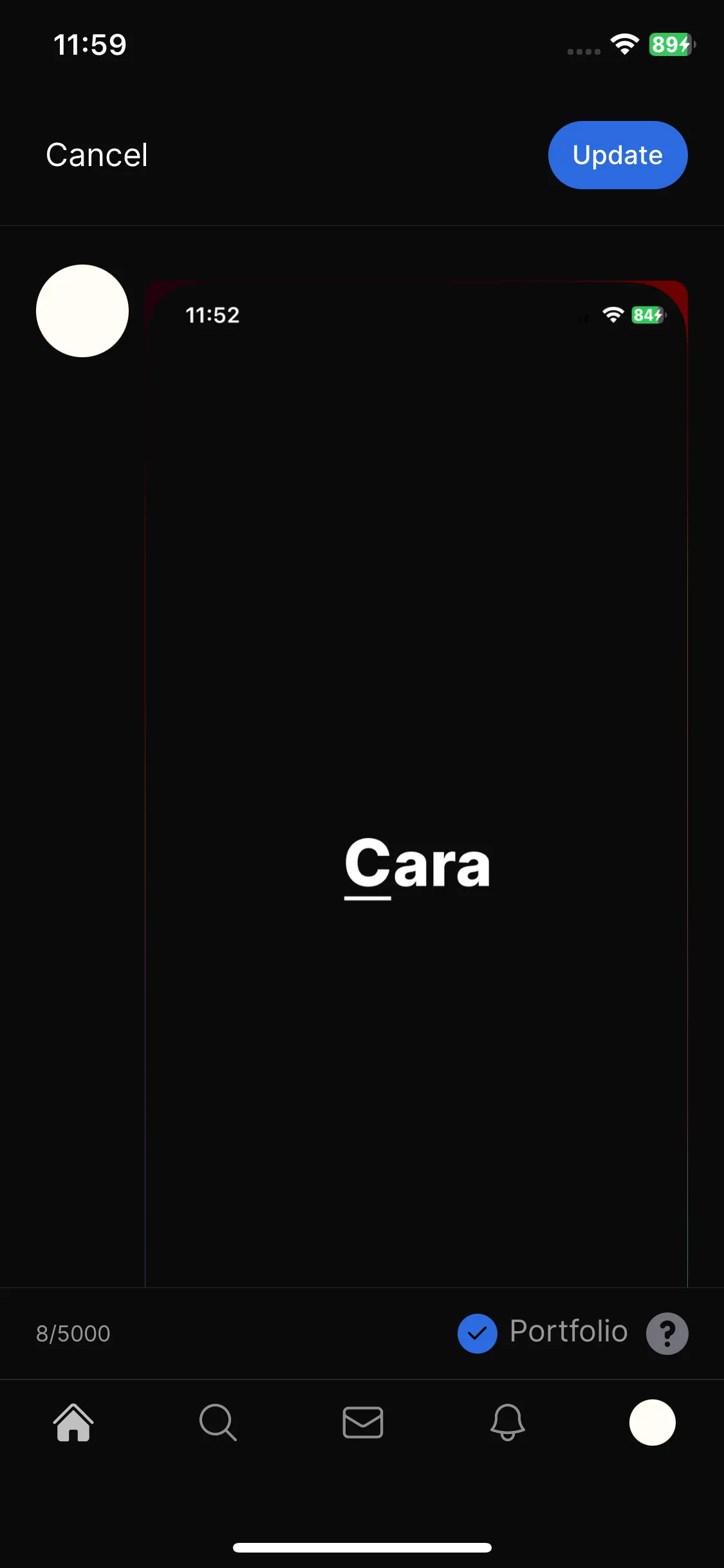 Test Image 14