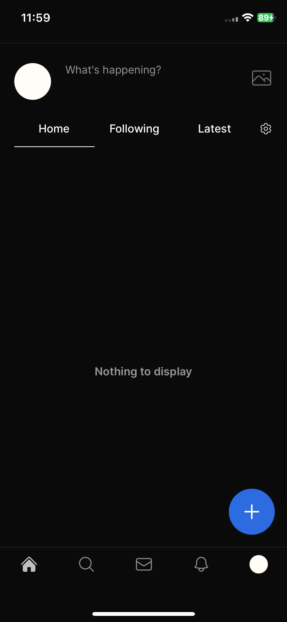 Test Image 15