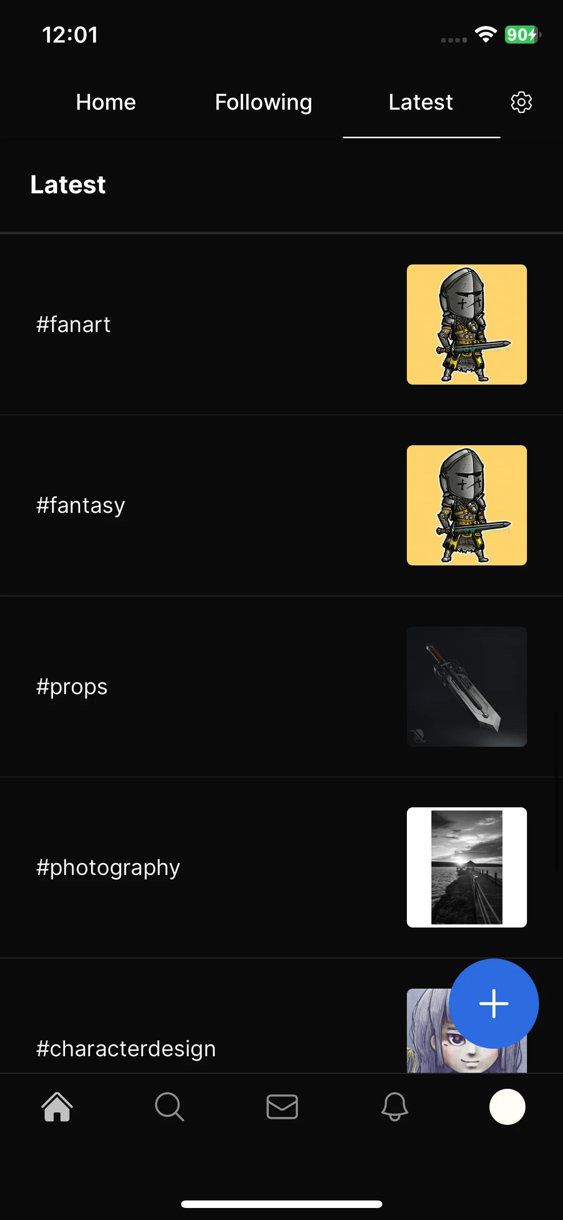 Test Image 5