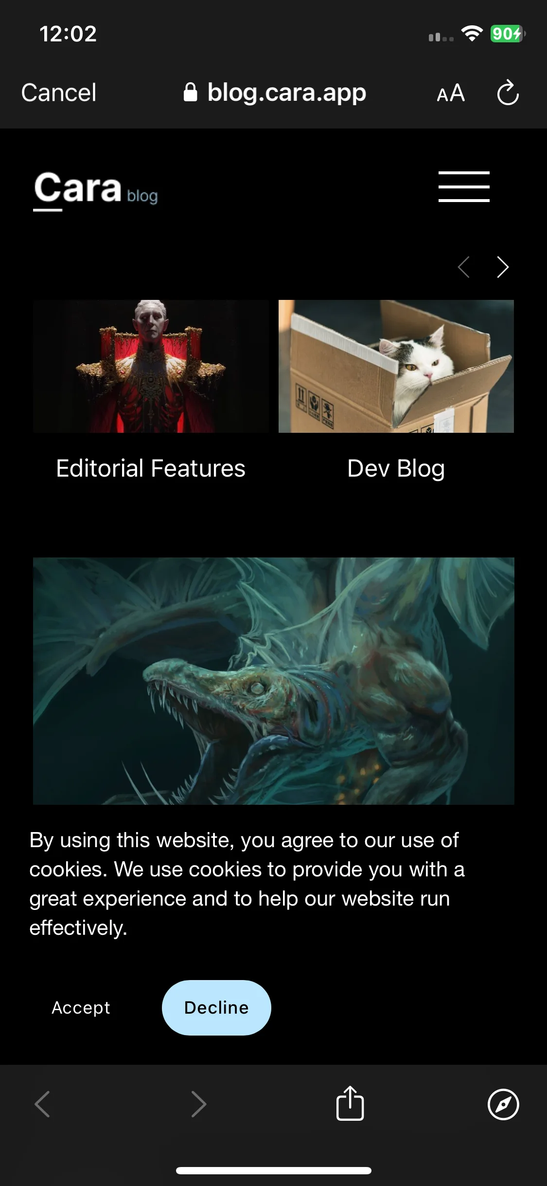 Test Image 1