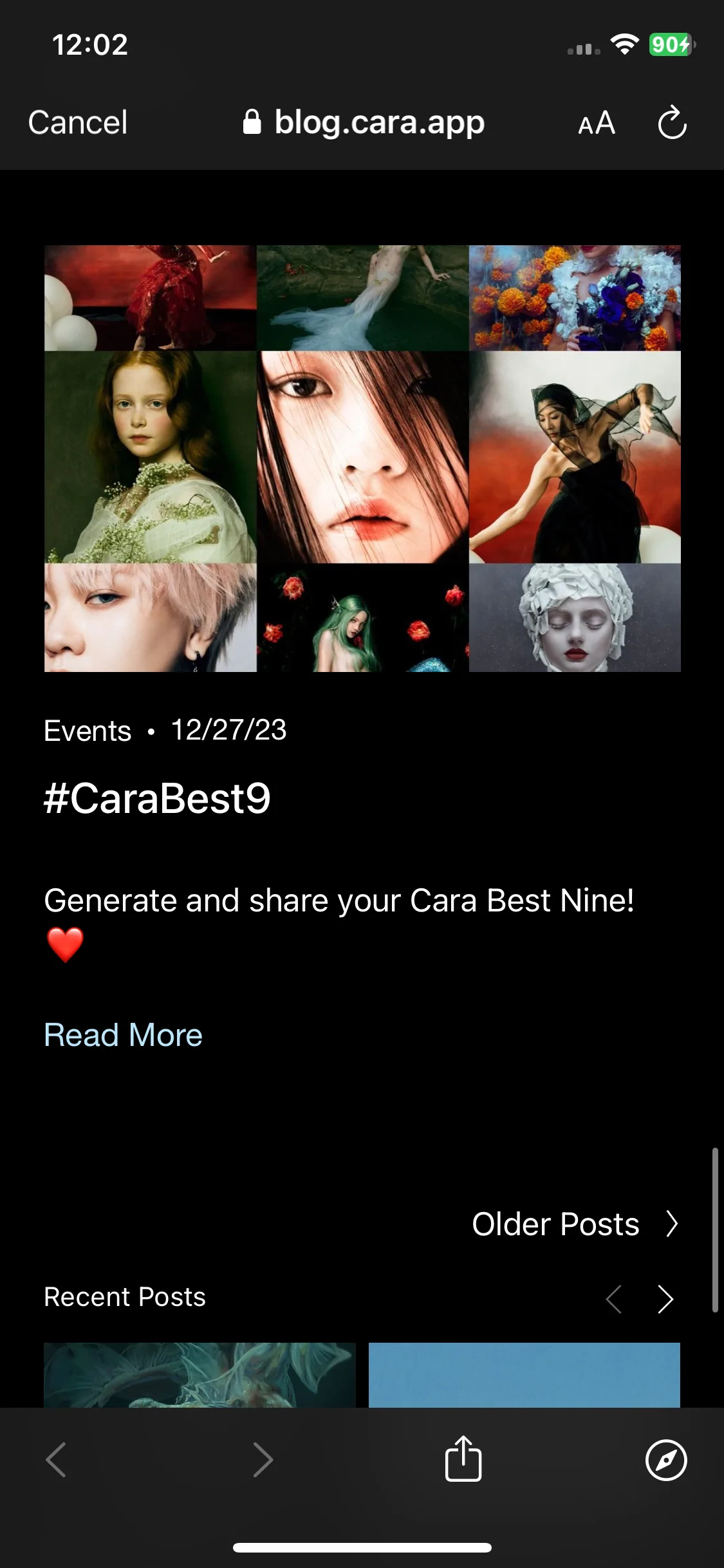 Test Image 8