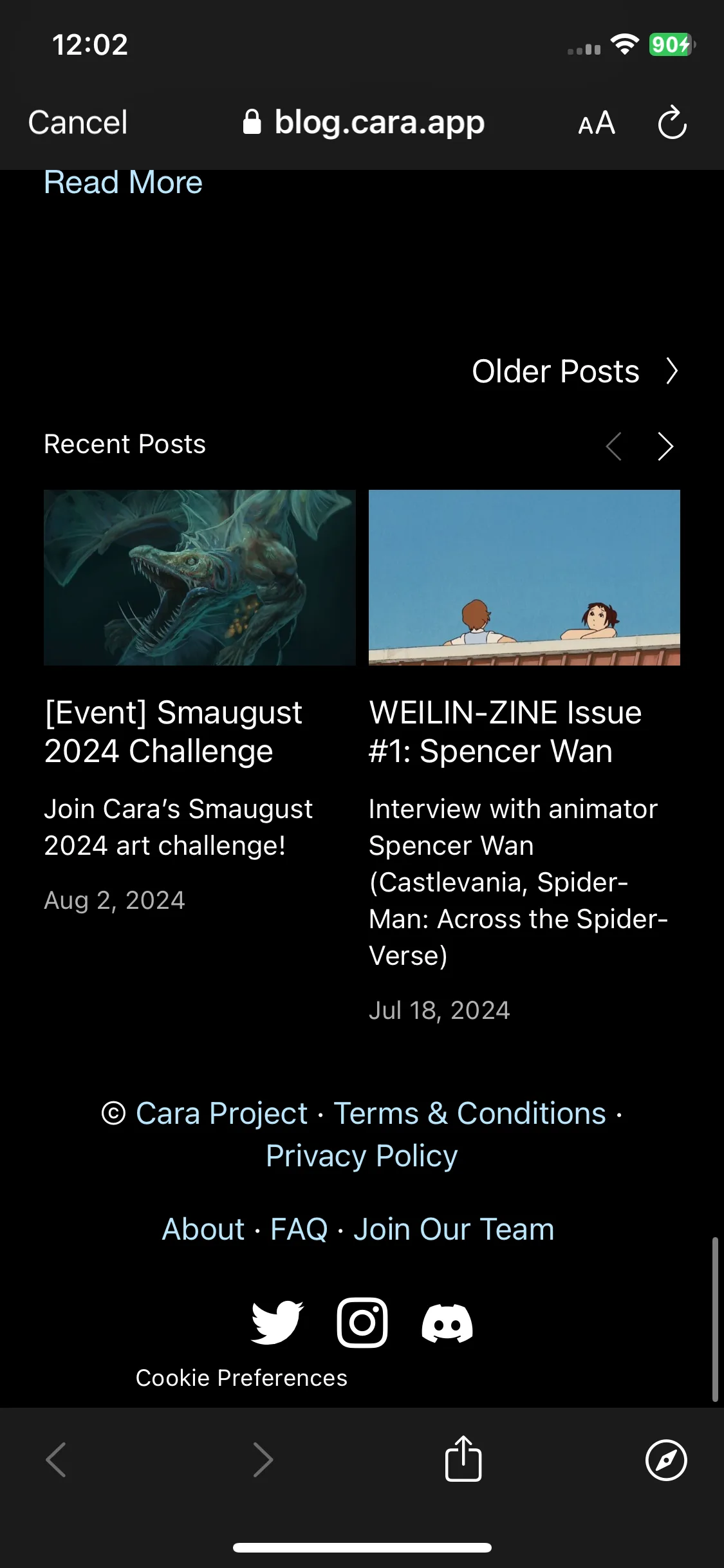 Test Image 9