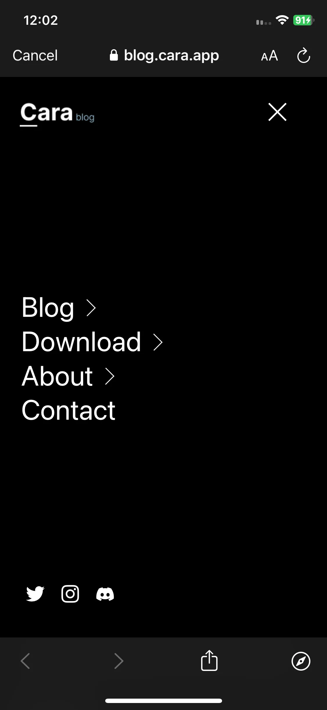 Test Image 10