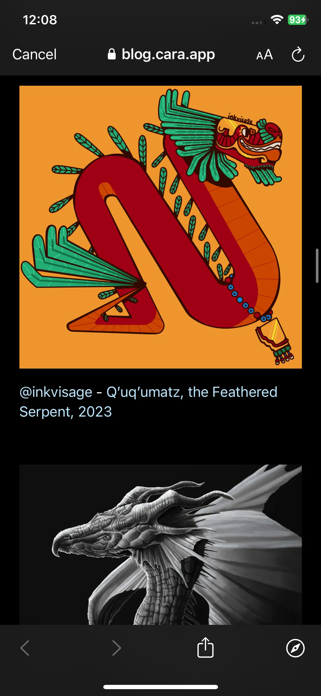 Test Image 18