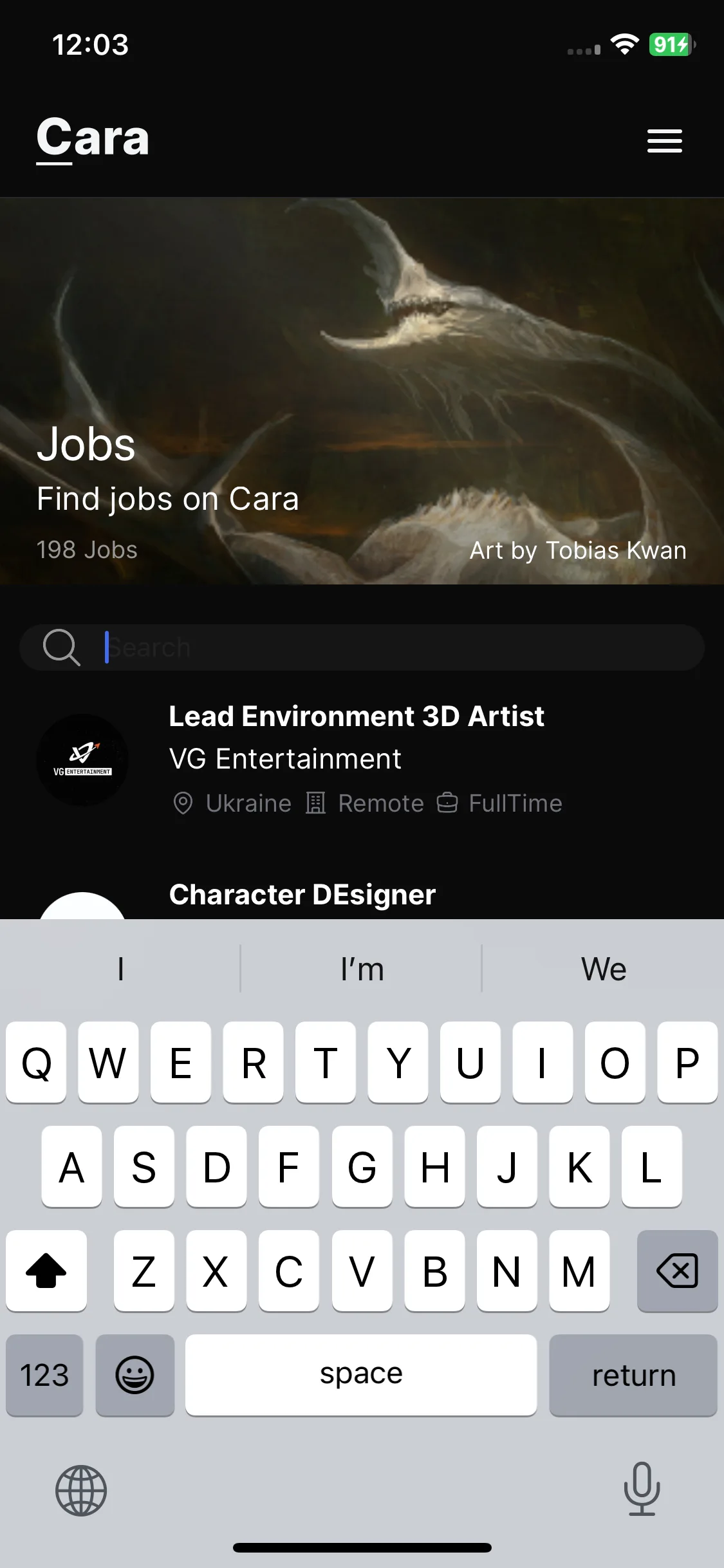 Test Image 3