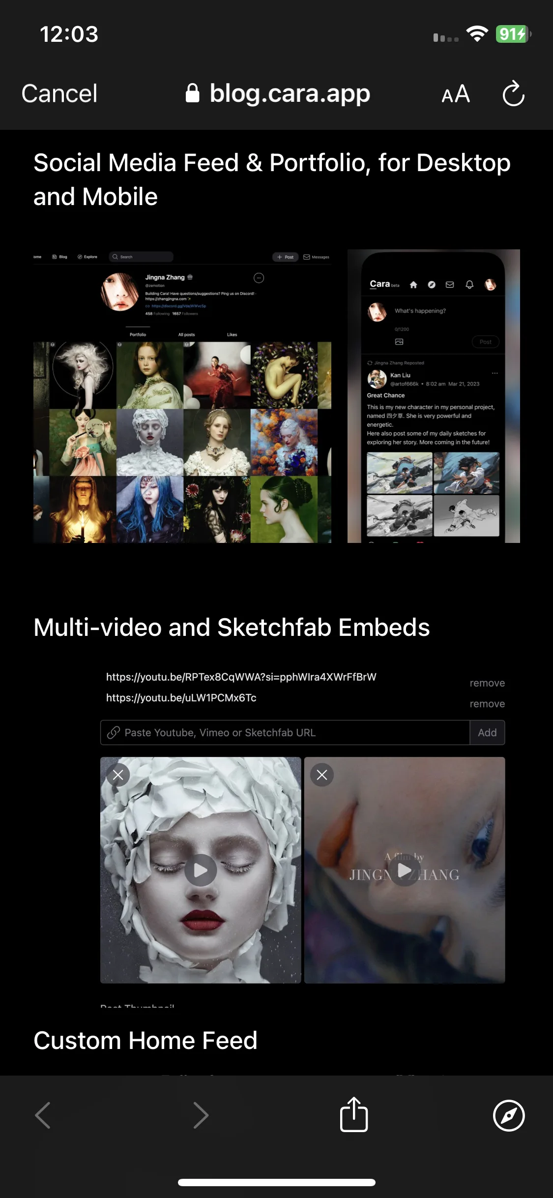 Test Image 5