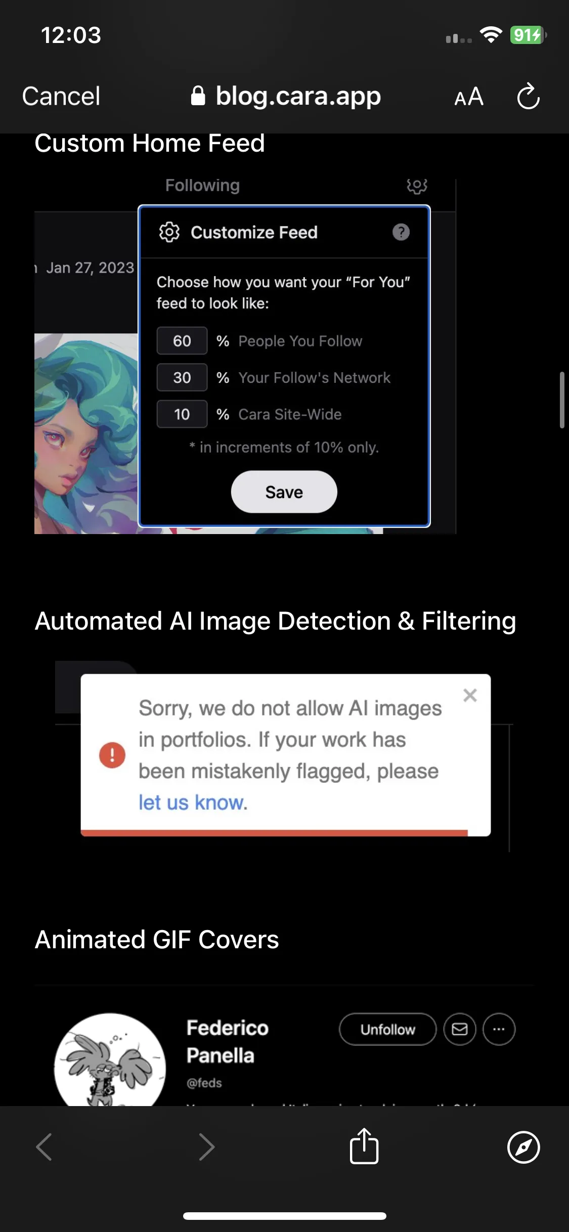 Test Image 6
