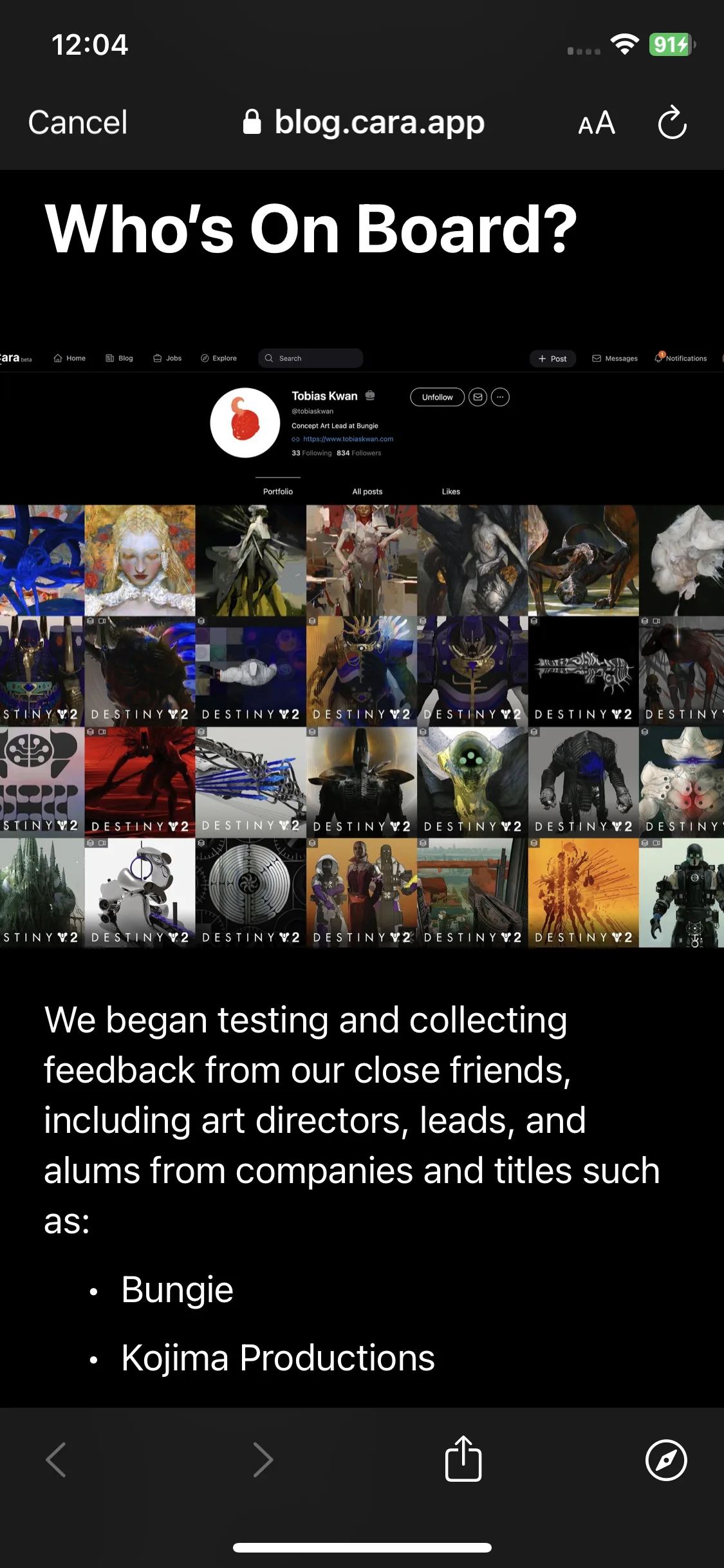 Test Image 13